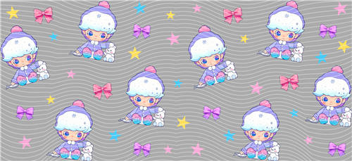 16oz Latest Bestseller-C 3576